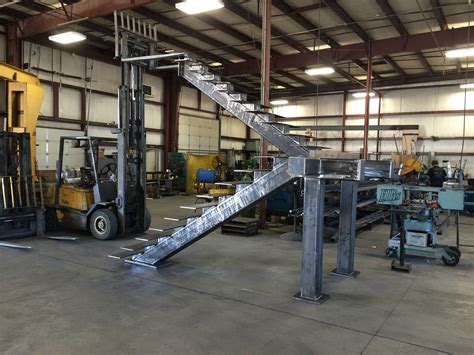 metal fabrication in nebraska|steel supply omaha.